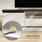 Palnch TVmer TV Stand for 55-60 