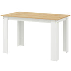 Kitchen Table for 4-6 People