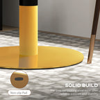 Rene Round Dining Table
