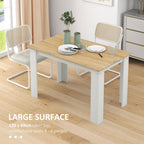 Kitchen Table for 4-6 People