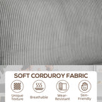 LAURA Three Seater Sofa