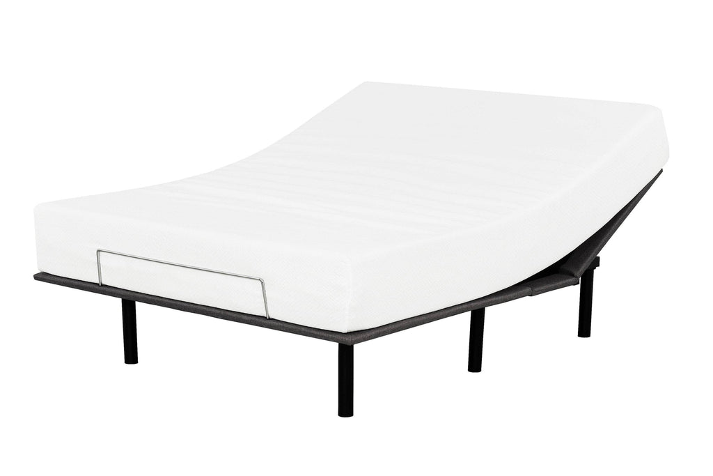 ElevateRest 1.0 Adjustable Lifestyle Base - Available in 3 Sizes