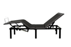 ElevateRest 1.0 Adjustable Lifestyle Base - Available in 3 Sizes