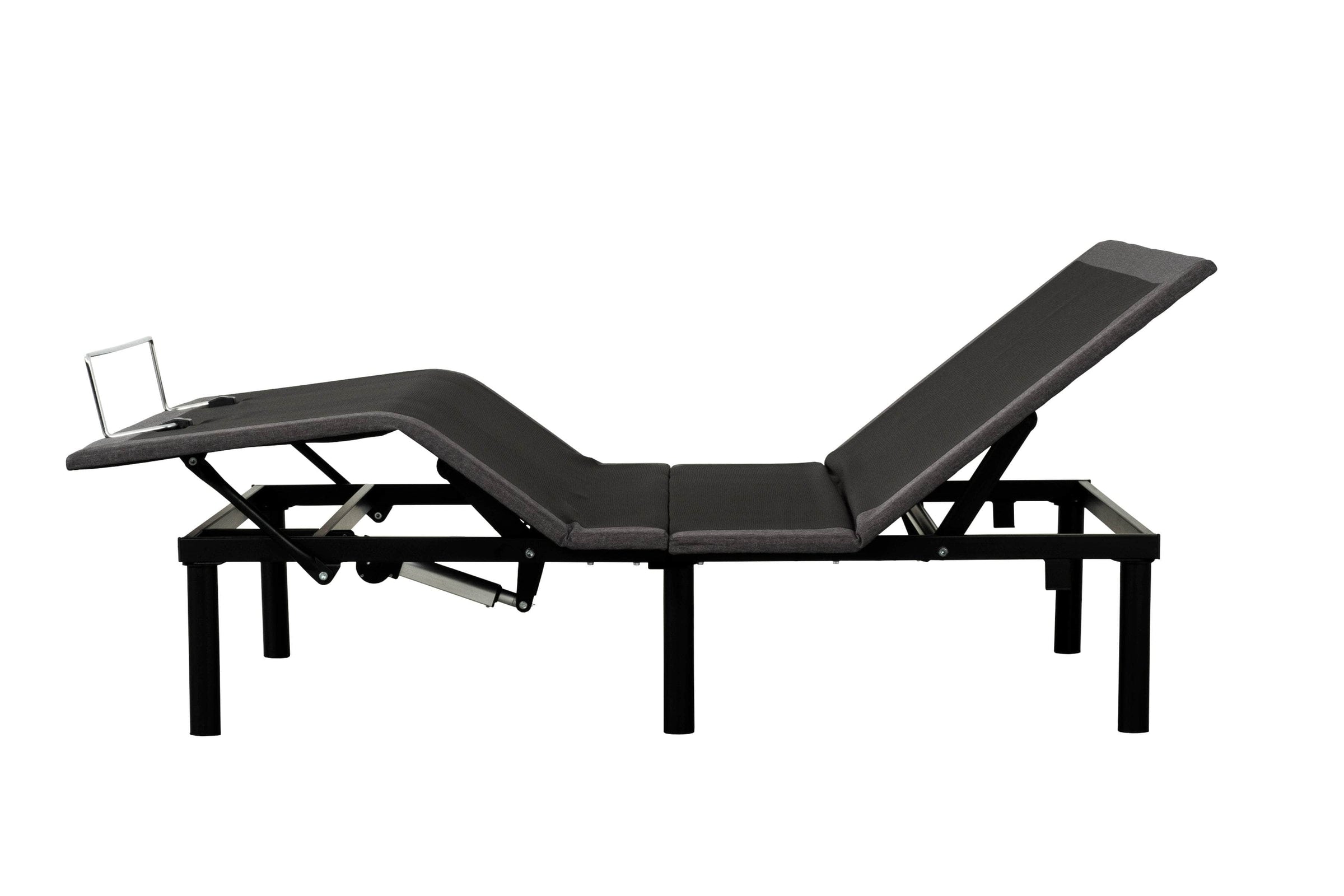 ElevateRest 1.0 Adjustable Lifestyle Base - Available in 3 Sizes