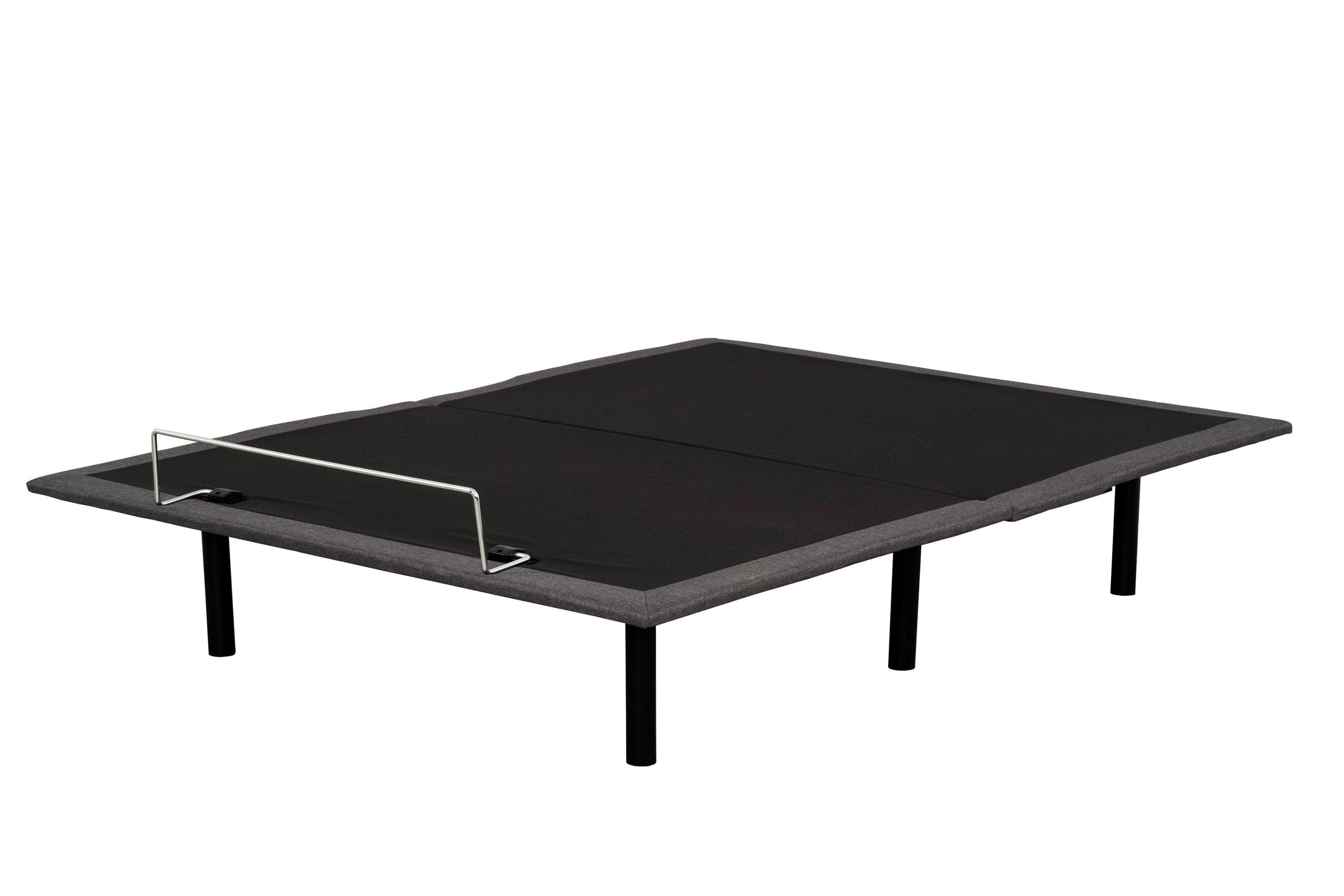 ElevateRest 1.0 Adjustable Lifestyle Base - Available in 3 Sizes