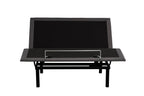 ElevateRest 1.0 Adjustable Lifestyle Base - Available in 3 Sizes