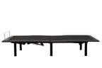 ElevateRest 1.0 Adjustable Lifestyle Base - Available in 3 Sizes