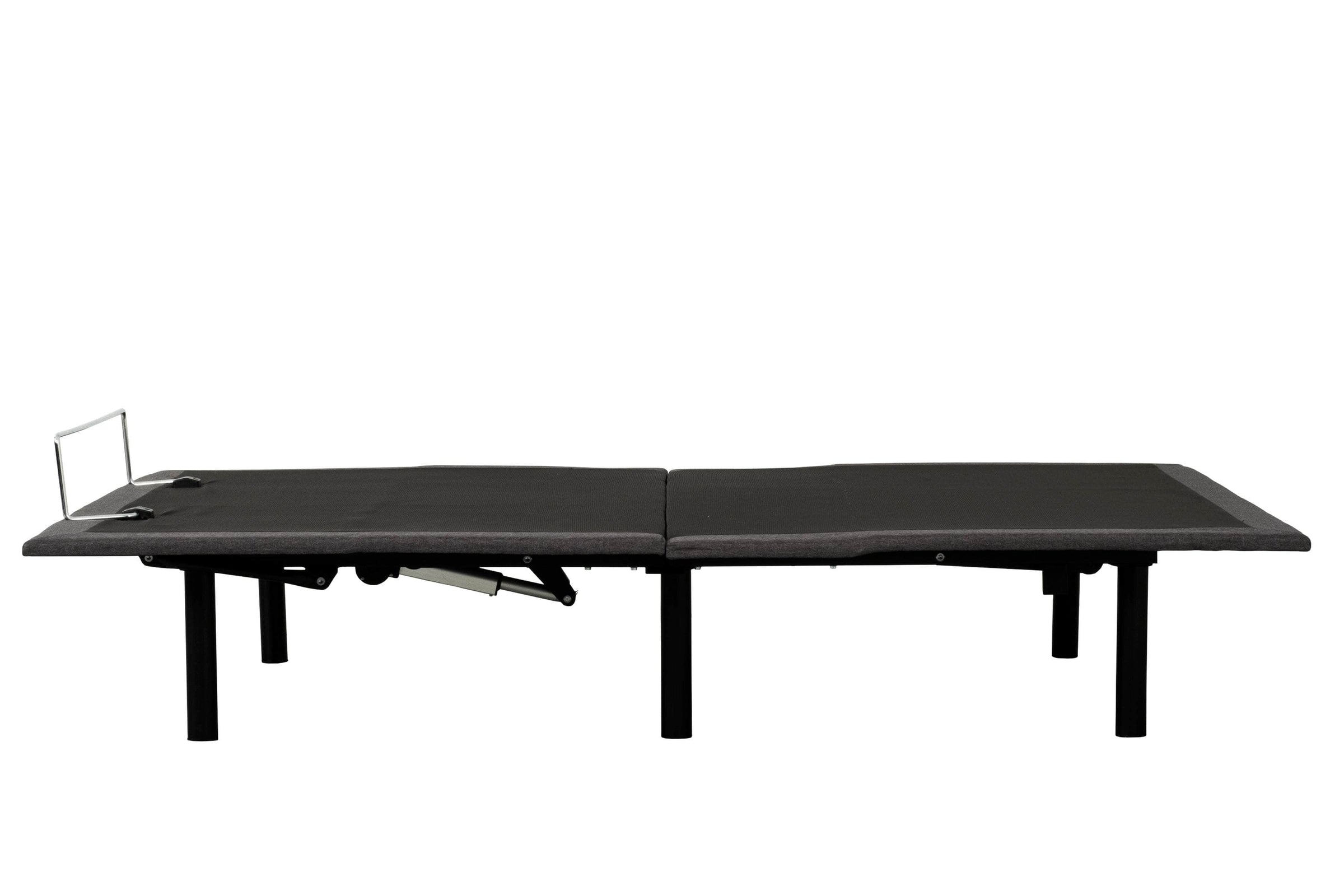 ElevateRest 1.0 Adjustable Lifestyle Base - Available in 3 Sizes