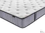 10 Inch Rejuvenate Bamboo Pocket Coil Mattress