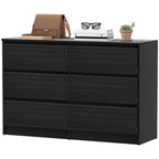  Hallway Modern Clothes Storage 