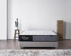 10 Inch Rejuvenate Bamboo Pocket Coil Mattress