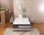 Euphoria Cooling Pillow
