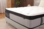 Euphoria Cooling Pillow