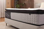 Euphoria Cooling Pillow
