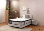 Euphoria Cooling Pillow