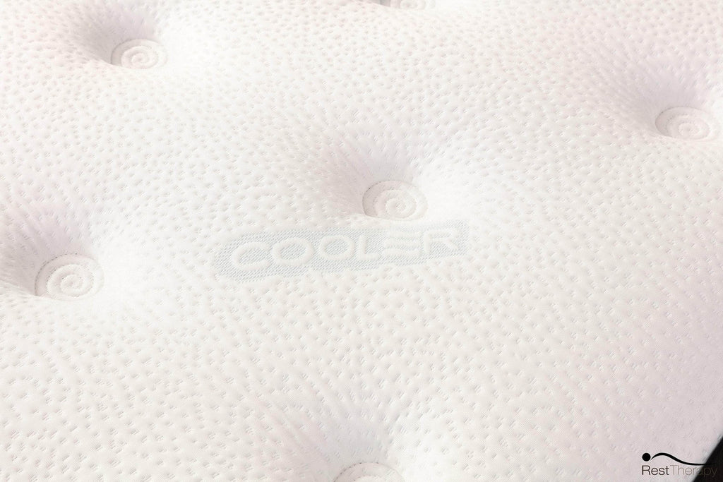 Euphoria Cooling Pillow