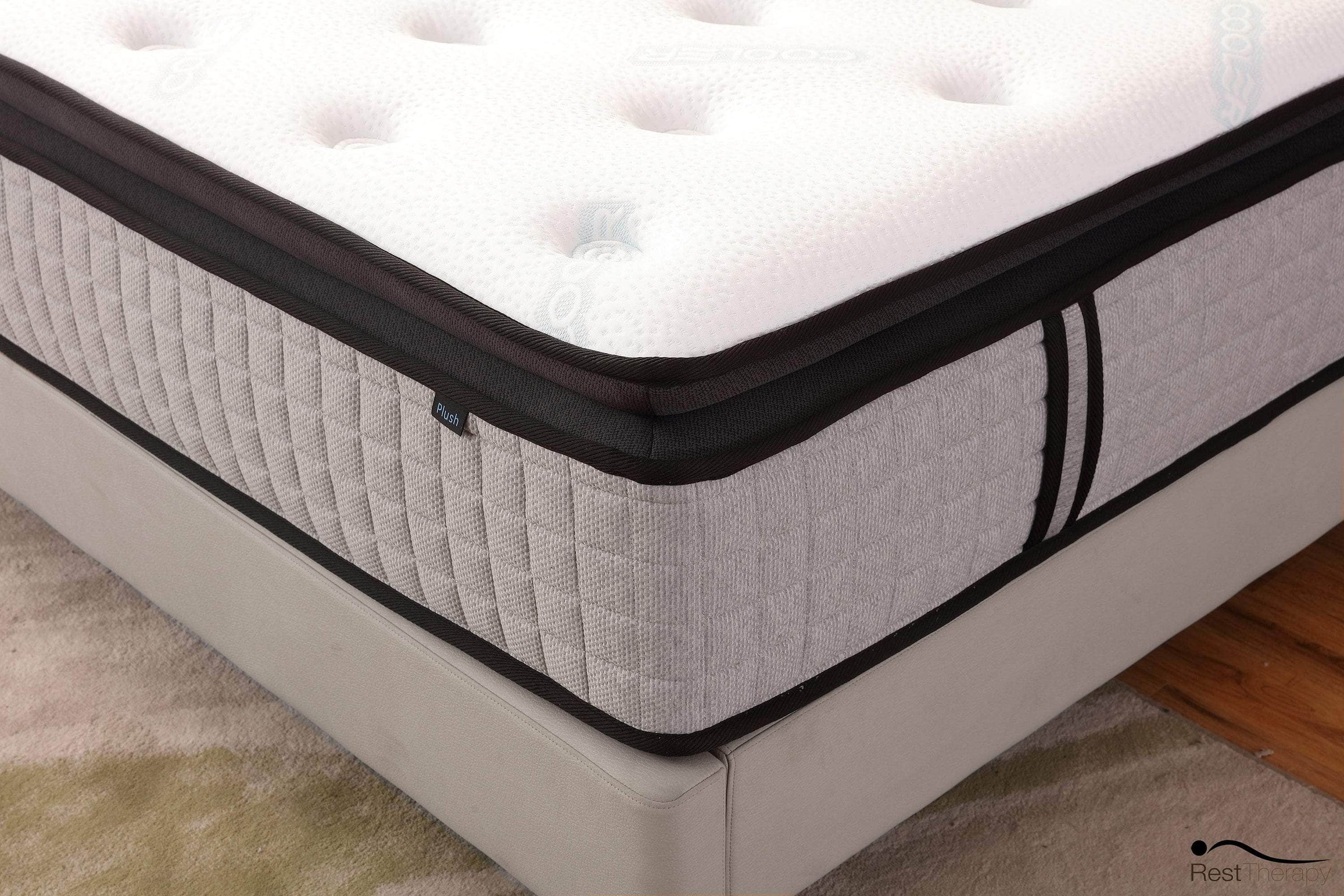 Euphoria Cooling Pillow