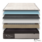 Euphoria Cooling Pillow