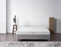Bamboo Memory Foam Mattress