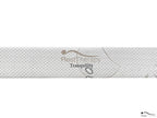 Bamboo Memory Foam Mattress