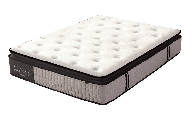 Euphoria Cooling Pillow