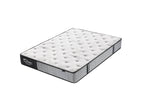 10 Inch Rejuvenate Bamboo Pocket Coil Mattress
