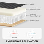 Leo 81" Sleeper Sectional with Storage Chaise-Dark Grey