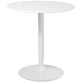 Jan Modern Kitchen Table for 2 people