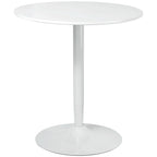 Jan Modern Kitchen Table for 2 people