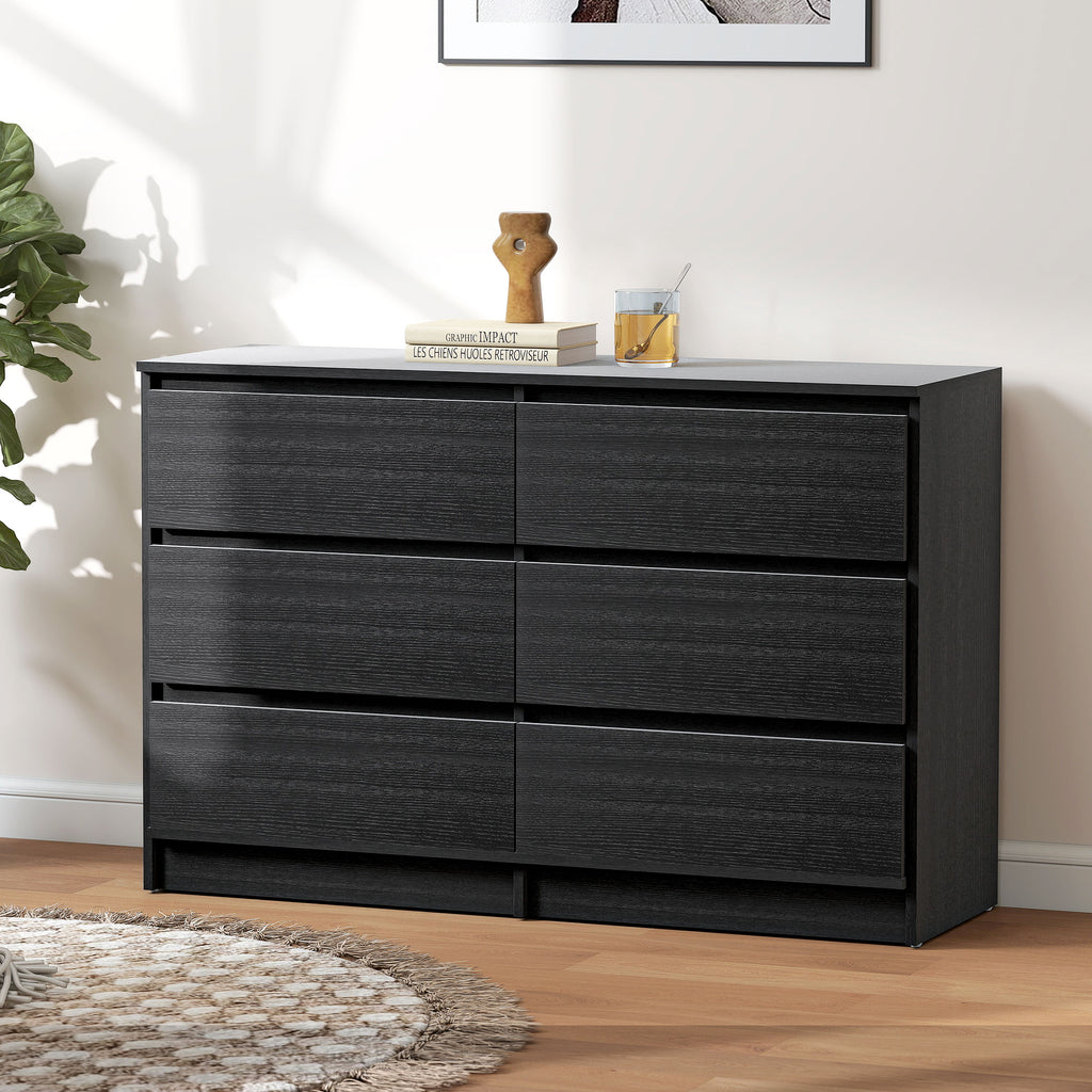  Hallway Modern Clothes Storage 