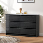  Hallway Modern Clothes Storage 