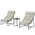 Dawson Pation set 3 pieces