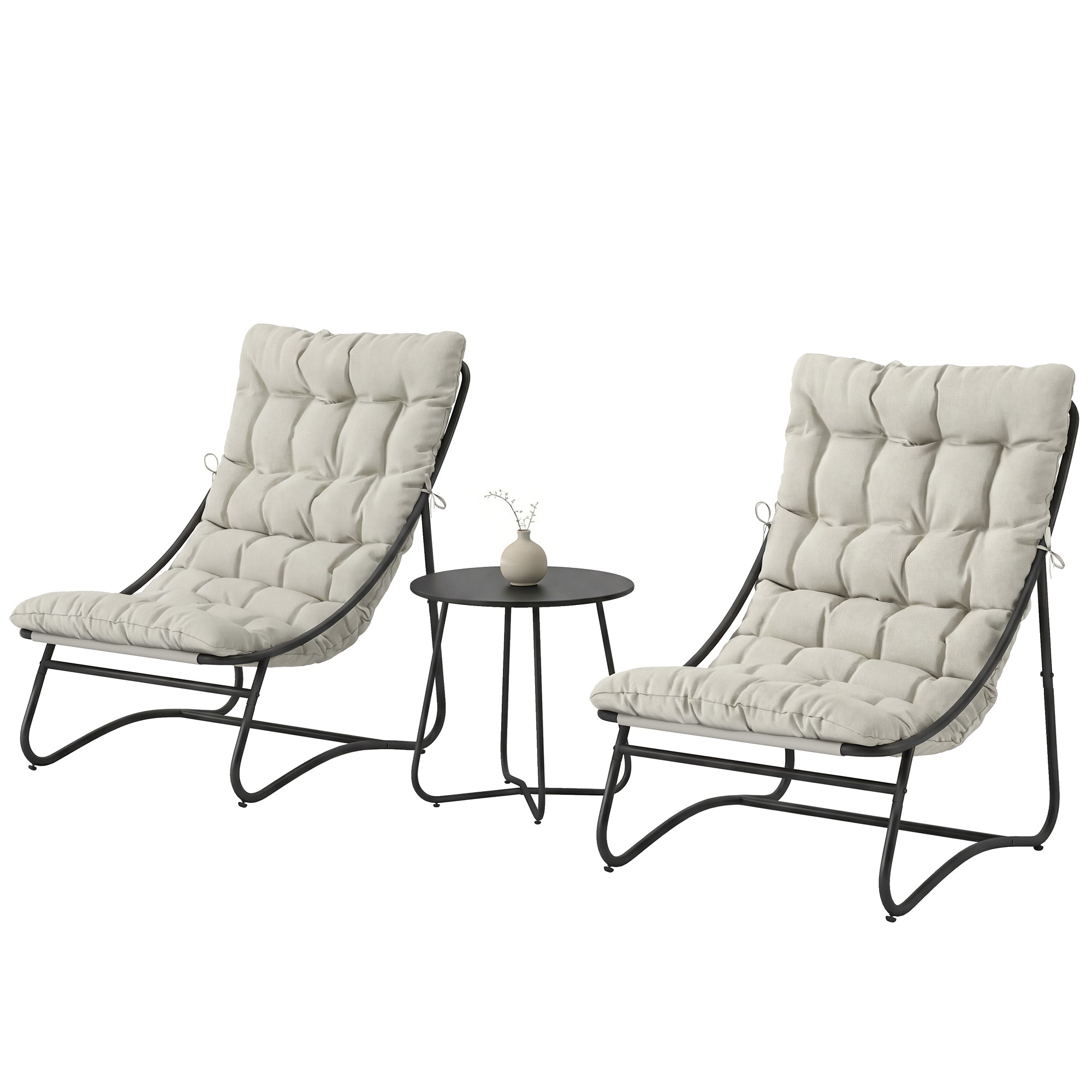 Dawson Pation set 3 pieces