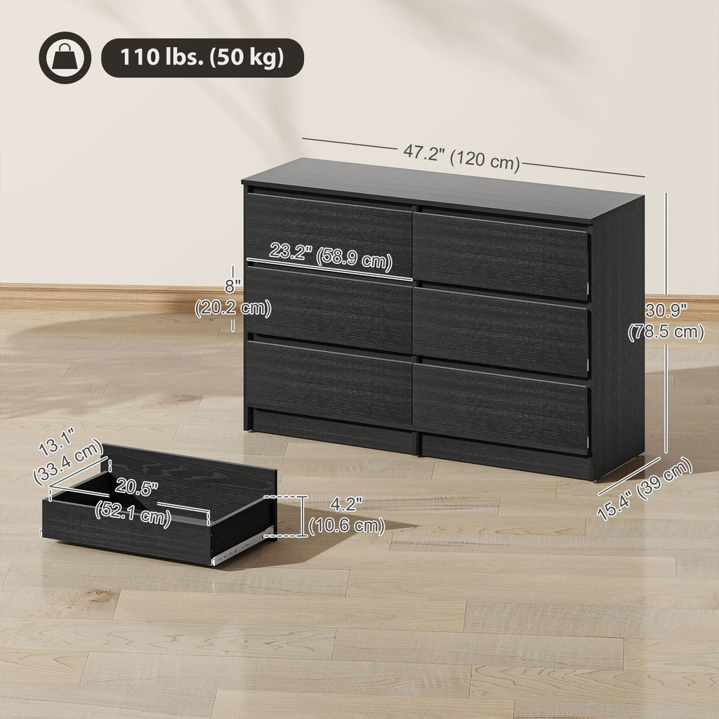  Hallway Modern Clothes Storage 