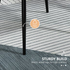 Robbie Dining Chairs Set